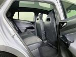 volkswagen-id-5-2023-eletrico-500cc