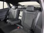 volkswagen-id-5-2023-eletrico-500cc