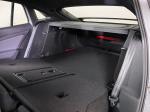 volkswagen-id-5-2023-eletrico-500cc