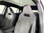 volkswagen-id-5-2023-eletrico-500cc