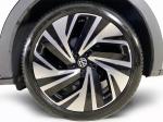 volkswagen-id-5-2023-eletrico-500cc