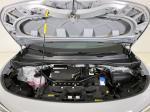 volkswagen-id-5-2023-eletrico-500cc