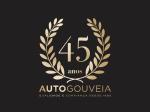 volkswagen-id-5-2023-eletrico-500cc