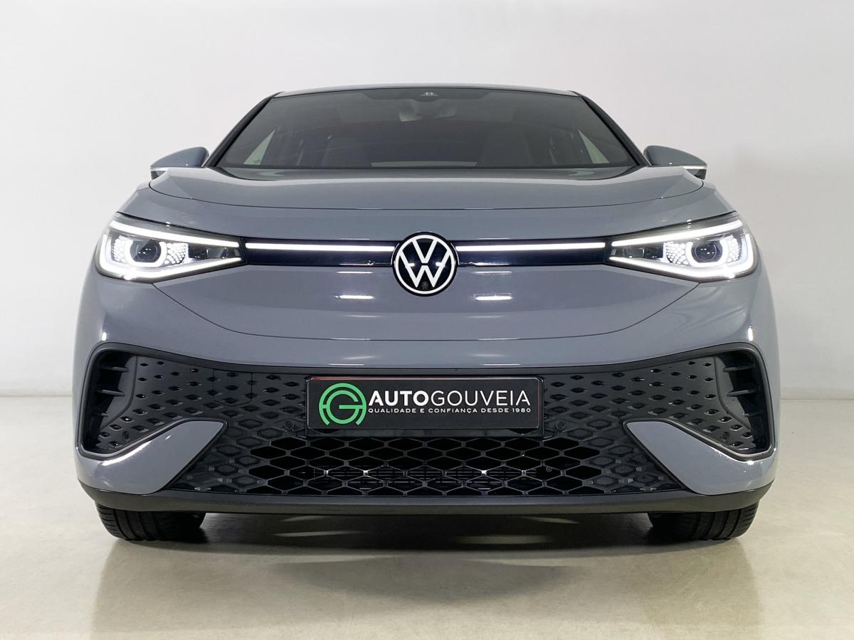 volkswagen-id-5-2023-eletrico-500cc