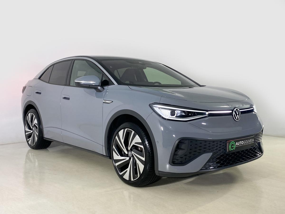 volkswagen-id-5-2023-eletrico-500cc
