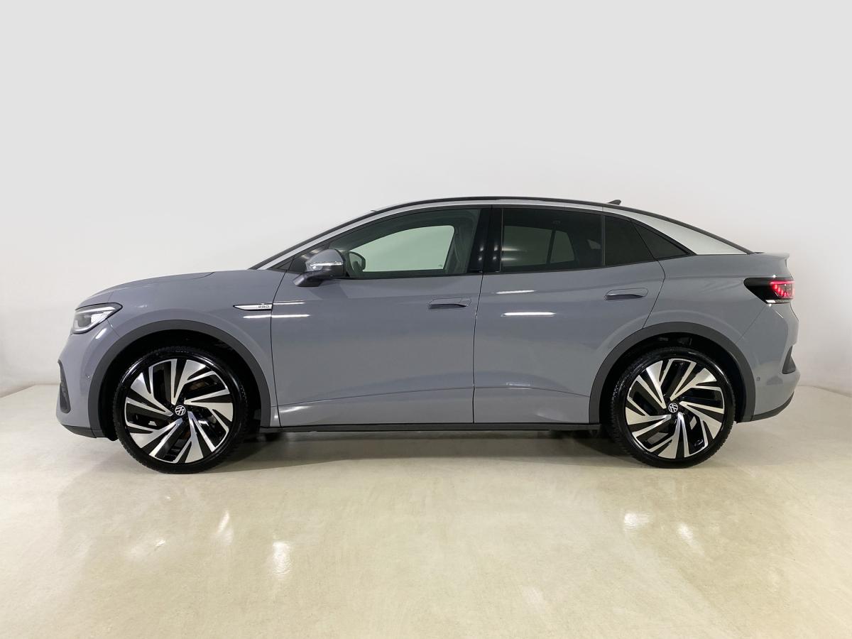 volkswagen-id-5-2023-eletrico-500cc