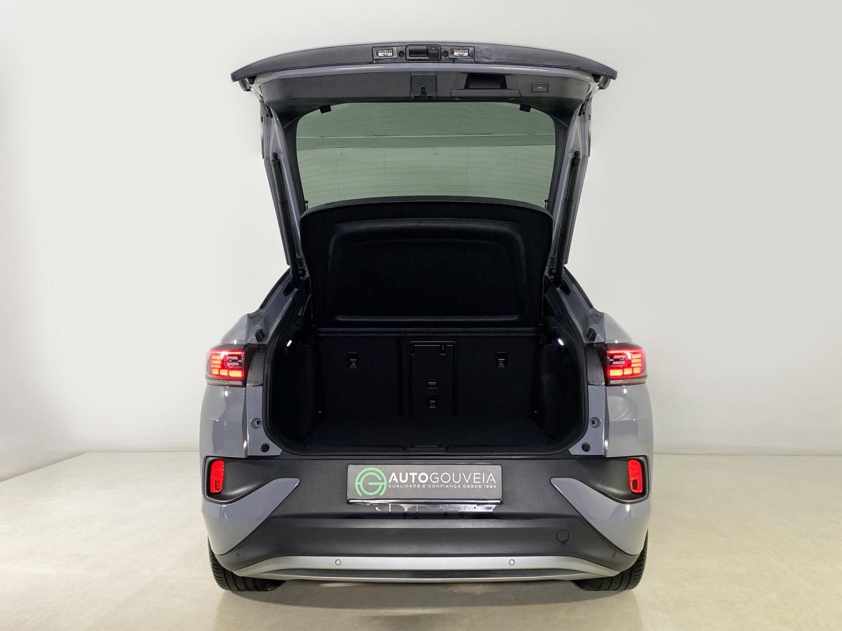 volkswagen-id-5-2023-eletrico-500cc