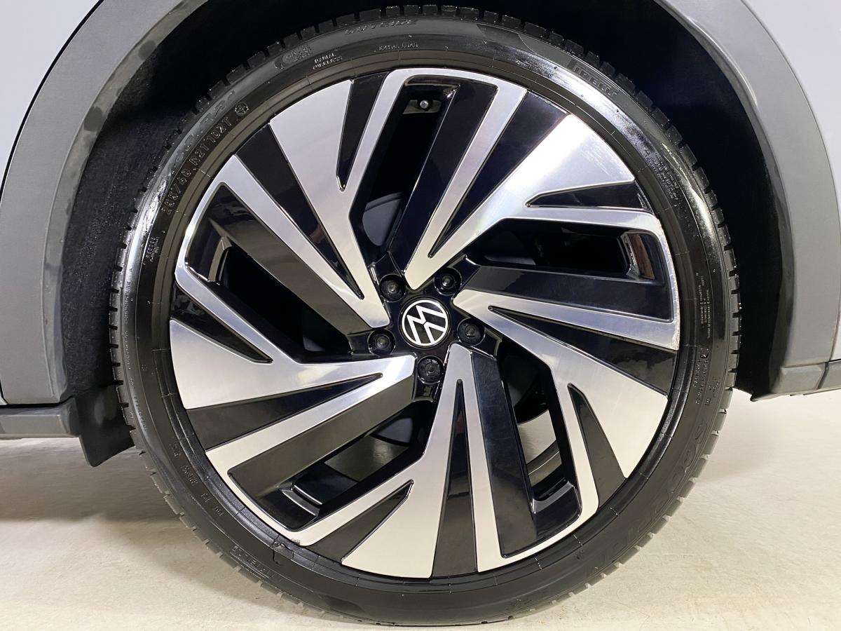 volkswagen-id-5-2023-eletrico-500cc