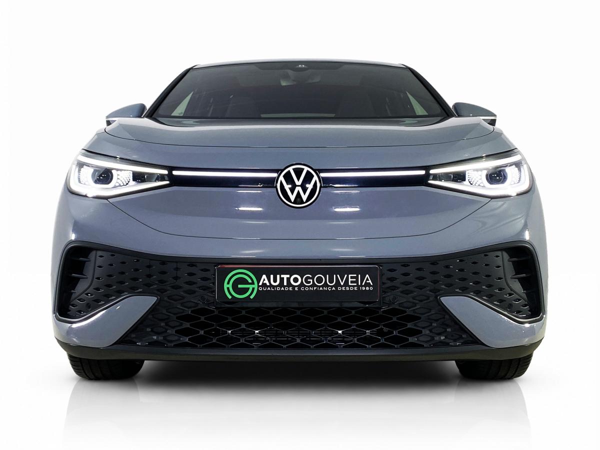 volkswagen-id-5-2023-eletrico-500cc