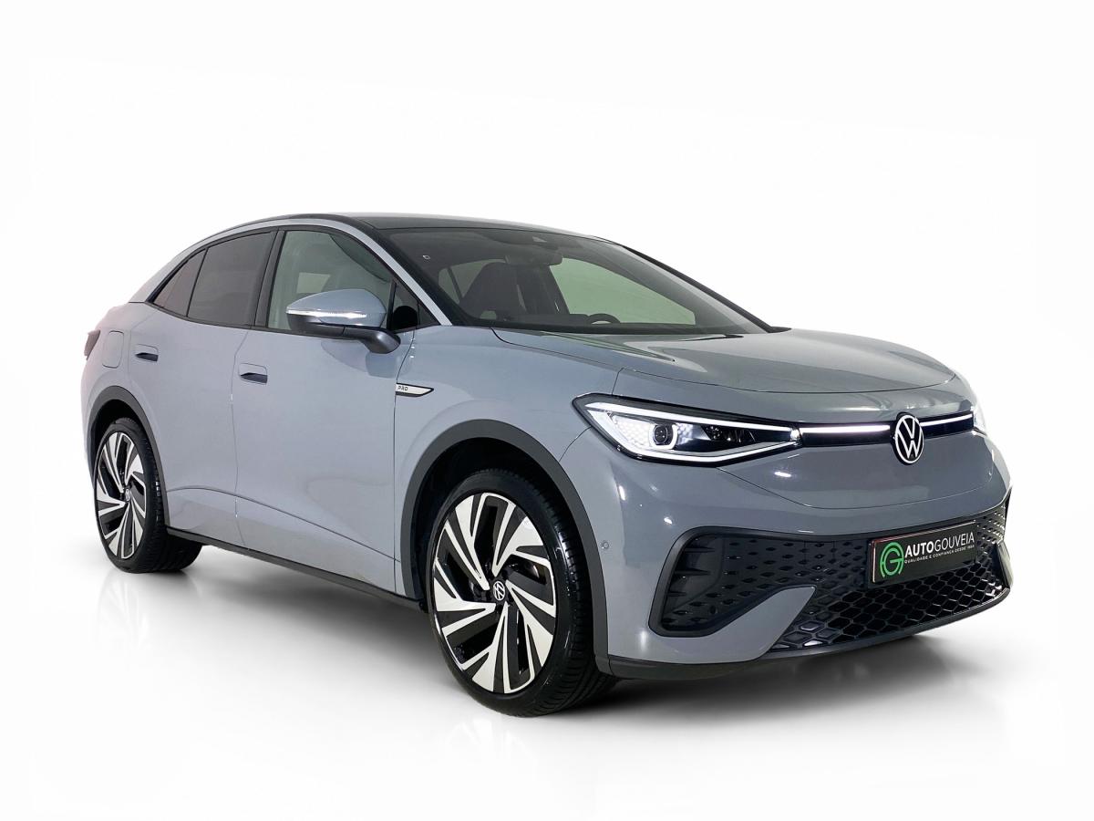 volkswagen-id-5-2023-eletrico-500cc