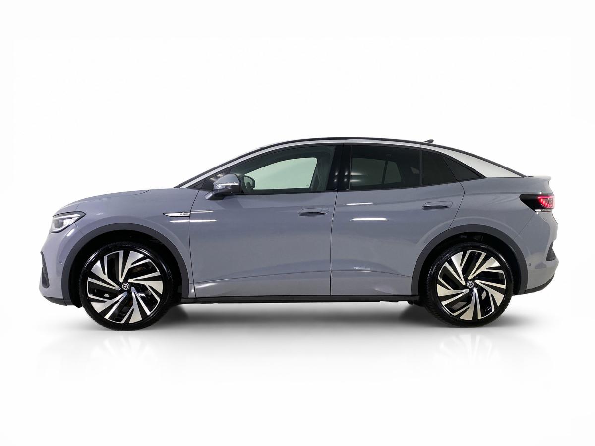 volkswagen-id-5-2023-eletrico-500cc