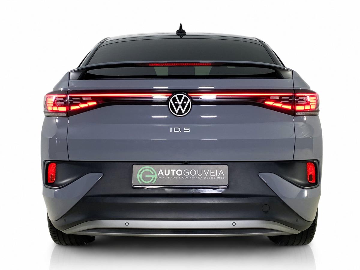volkswagen-id-5-2023-eletrico-500cc