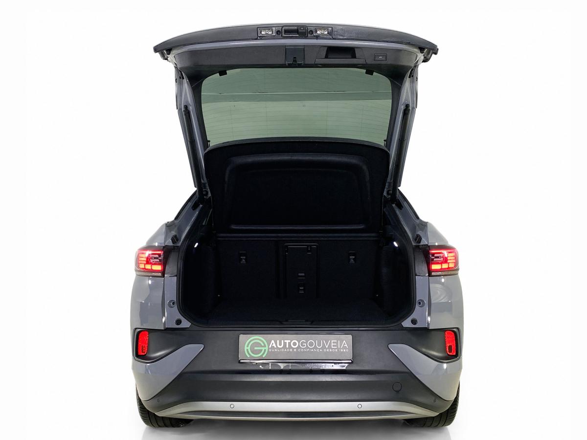 volkswagen-id-5-2023-eletrico-500cc