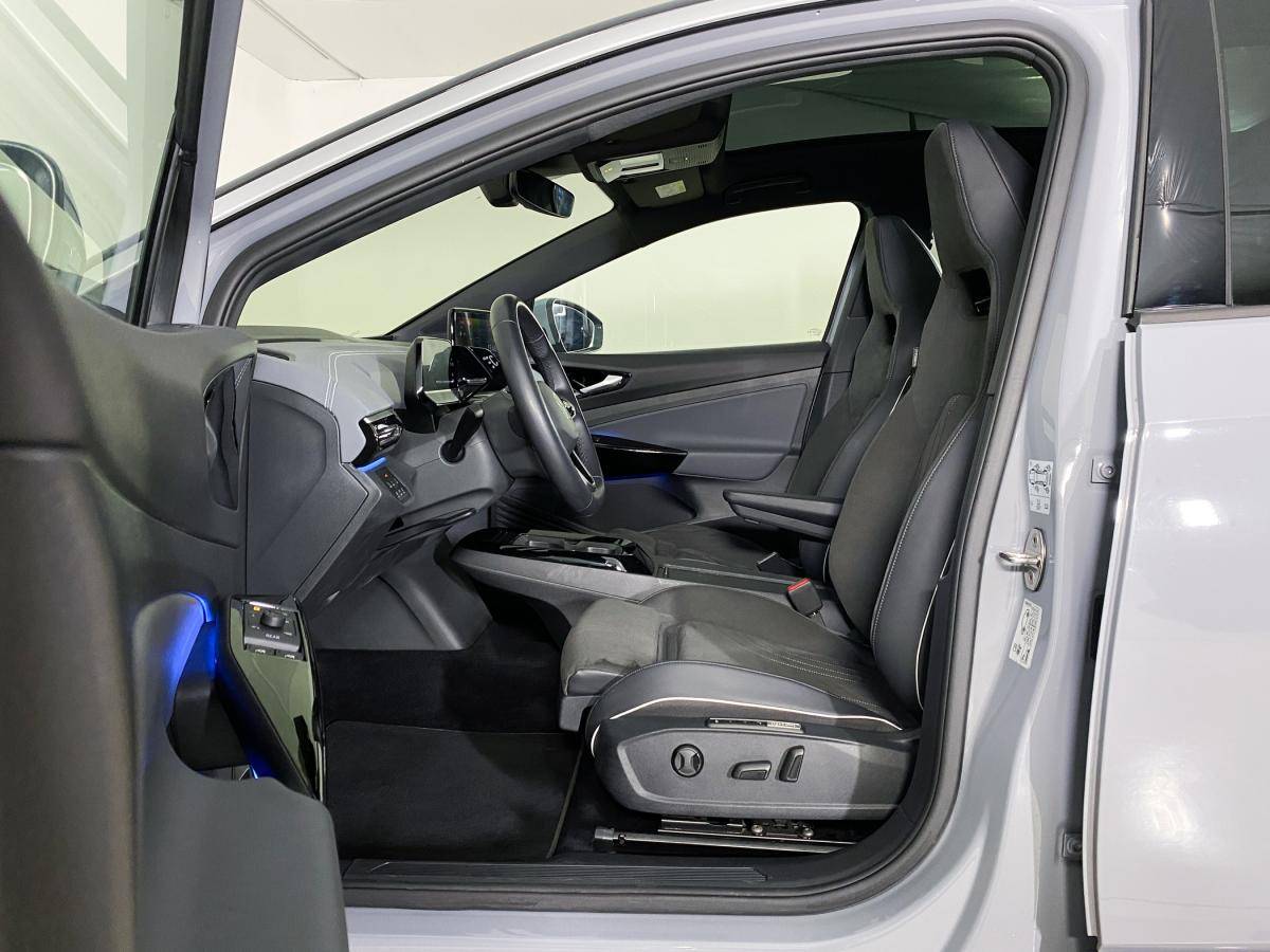 volkswagen-id-5-2023-eletrico-500cc