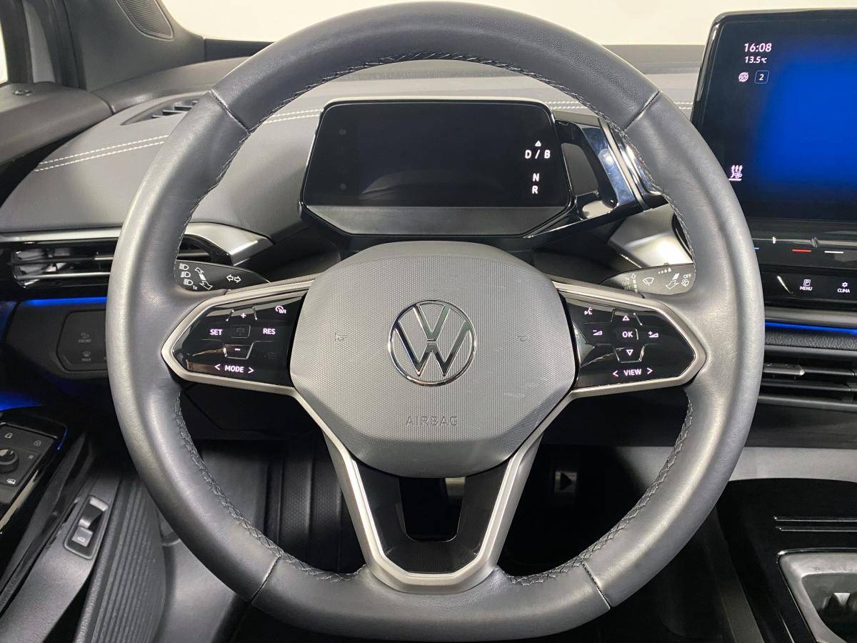 volkswagen-id-5-2023-eletrico-500cc