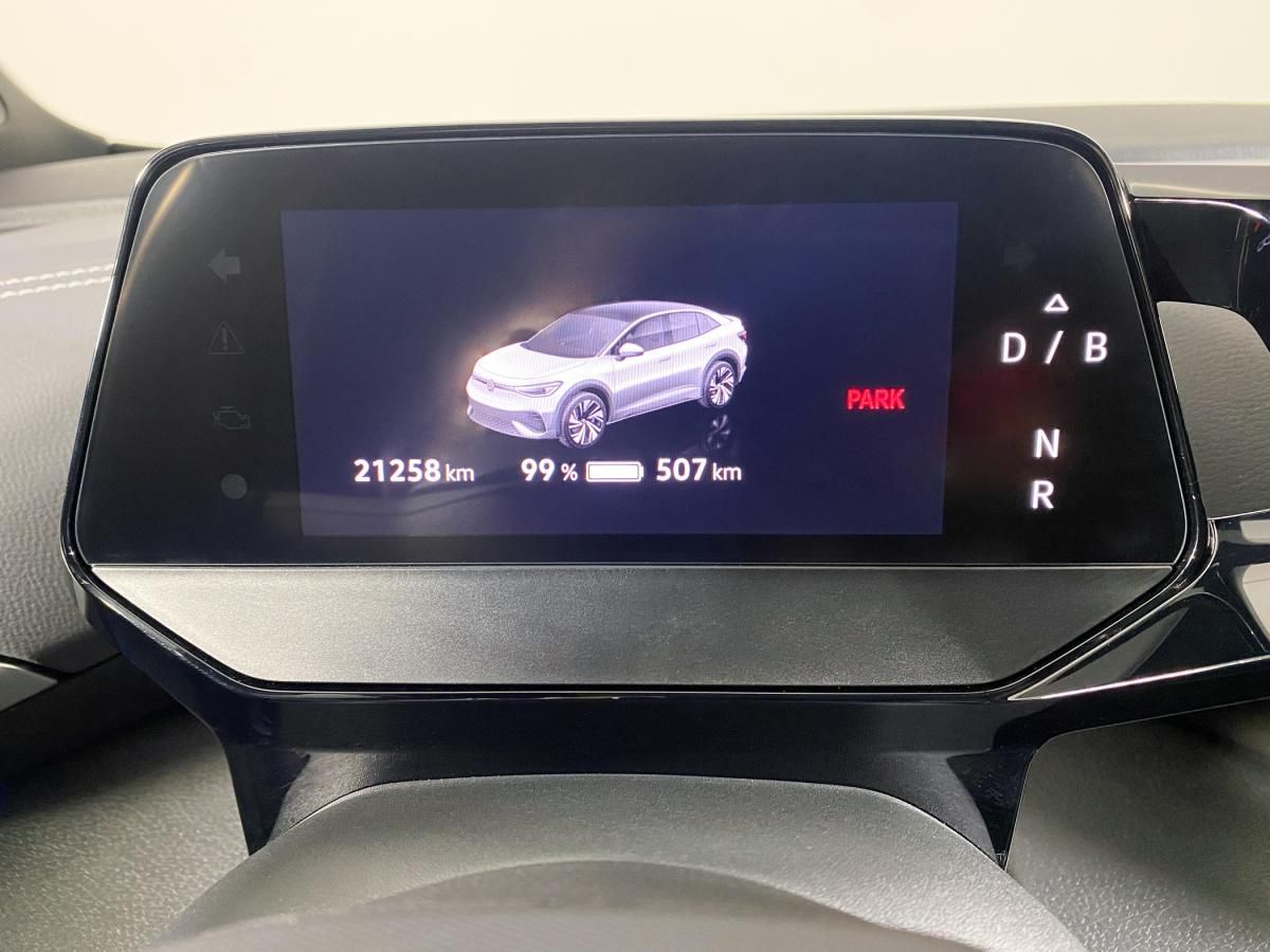 volkswagen-id-5-2023-eletrico-500cc