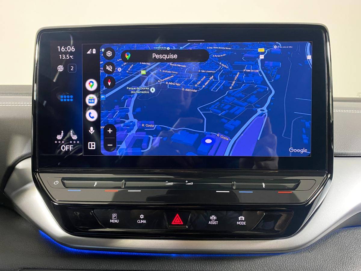 volkswagen-id-5-2023-eletrico-500cc