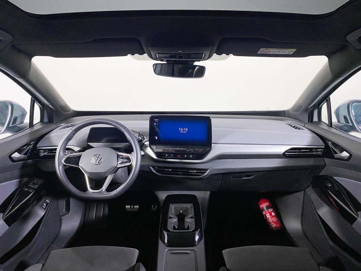 volkswagen-id-5-2023-eletrico-500cc