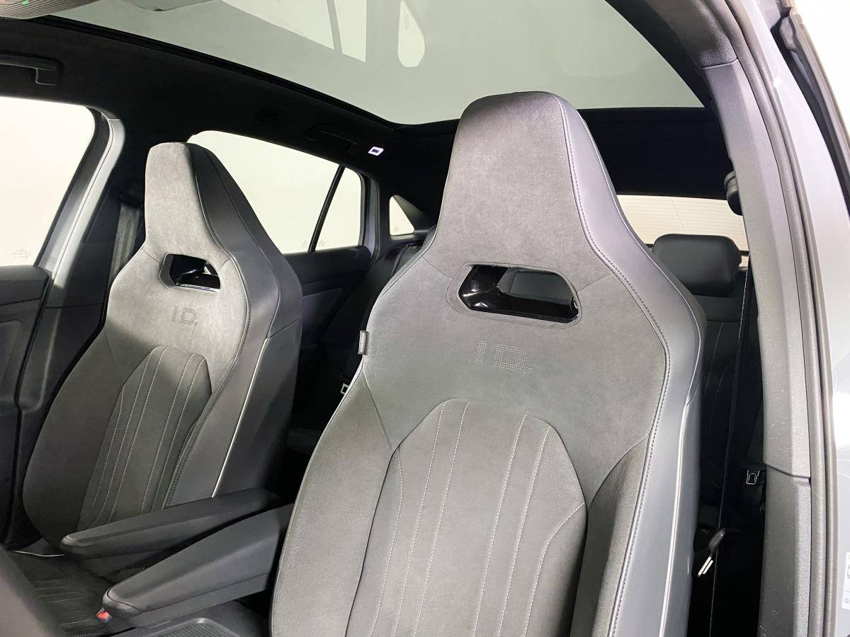 volkswagen-id-5-2023-eletrico-500cc