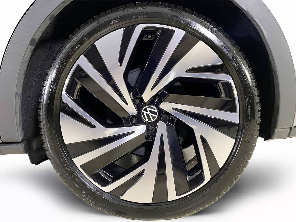 volkswagen-id-5-2023-eletrico-500cc