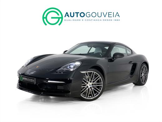 porsche-718-2023-gasolina-1988cc