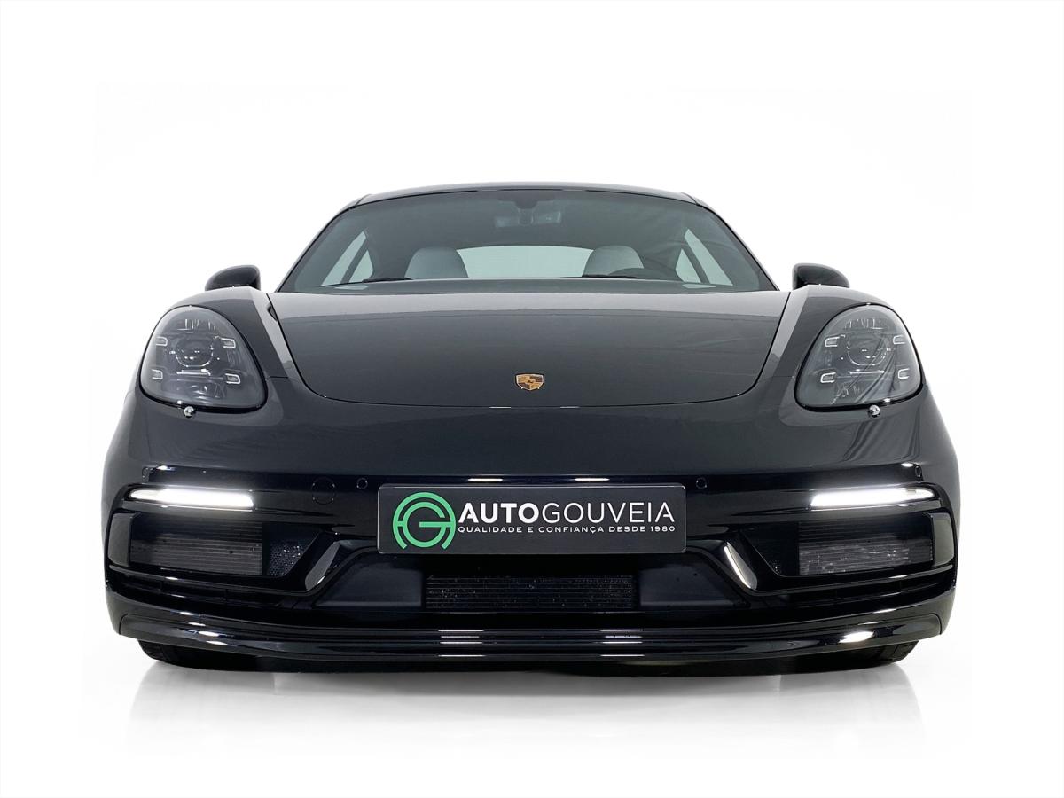 porsche-718-2023-gasolina-1988cc