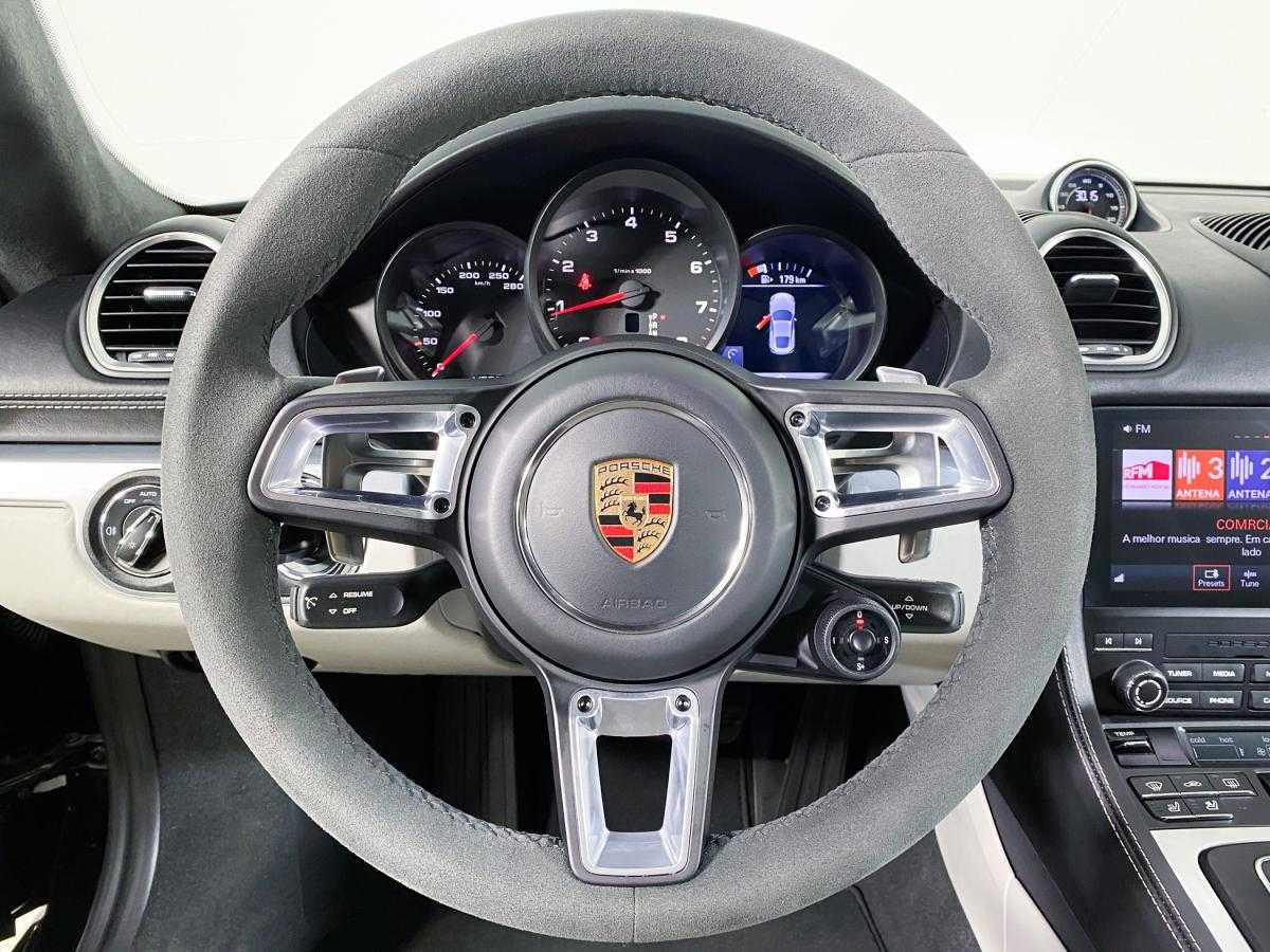 porsche-718-2023-gasolina-1988cc