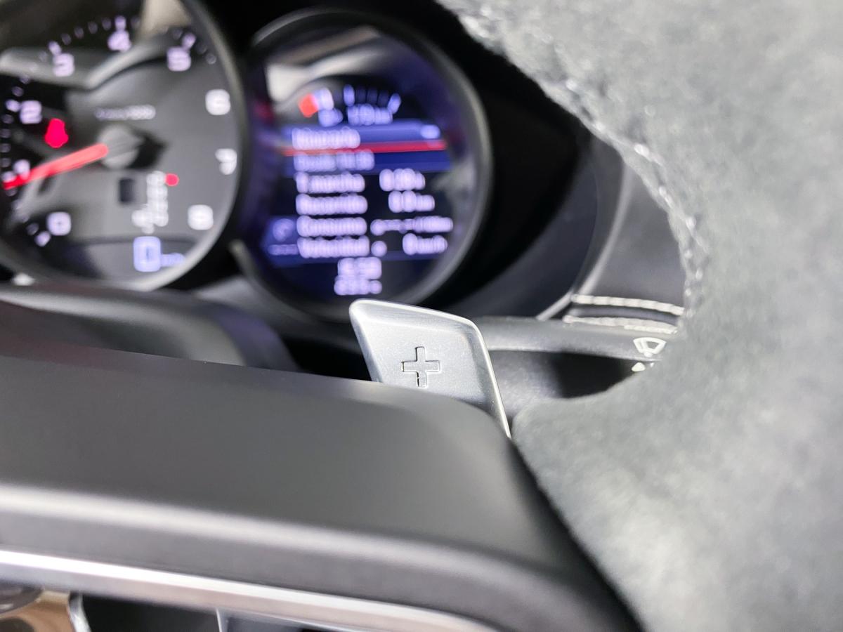 porsche-718-2023-gasolina-1988cc