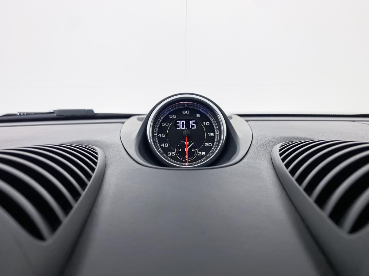 porsche-718-2023-gasolina-1988cc