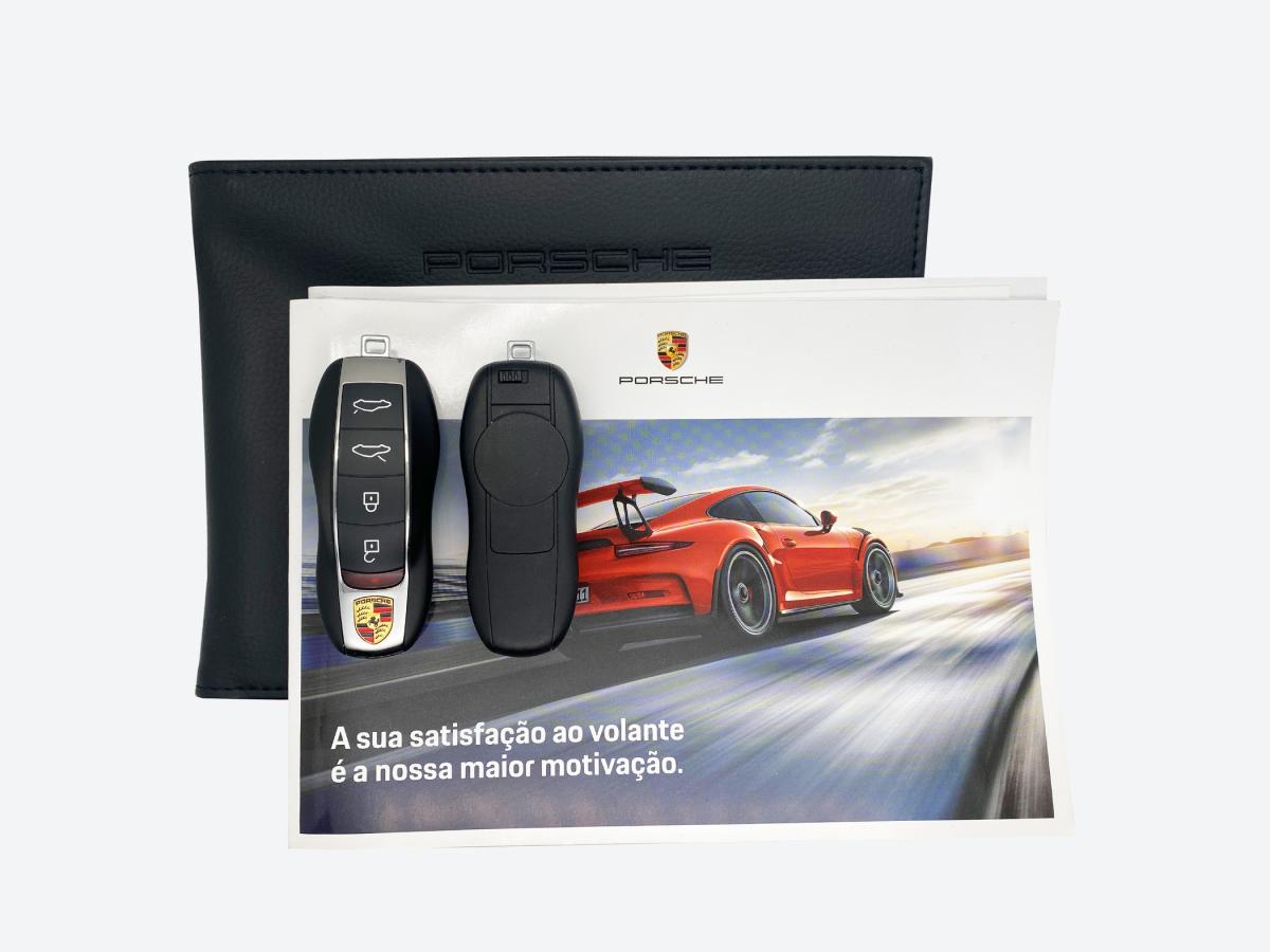 porsche-718-2023-gasolina-1988cc