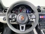 porsche-718-2023-gasolina-1988cc