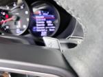 porsche-718-2023-gasolina-1988cc