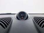 porsche-718-2023-gasolina-1988cc