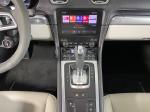 porsche-718-2023-gasolina-1988cc