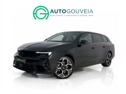 opel-astra-sport-tourer-2024-gasolina-1199cc