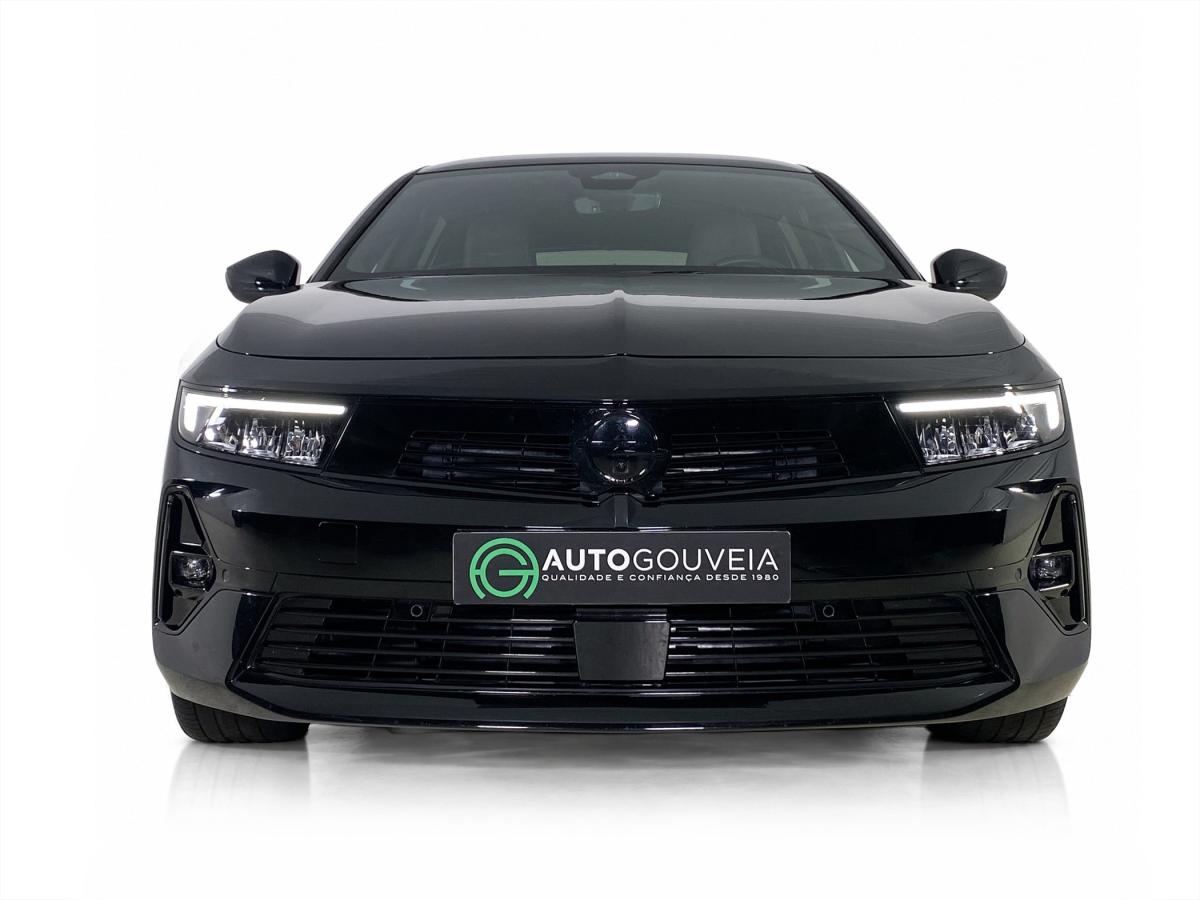 opel-astra-sport-tourer-2024-gasolina-1199cc