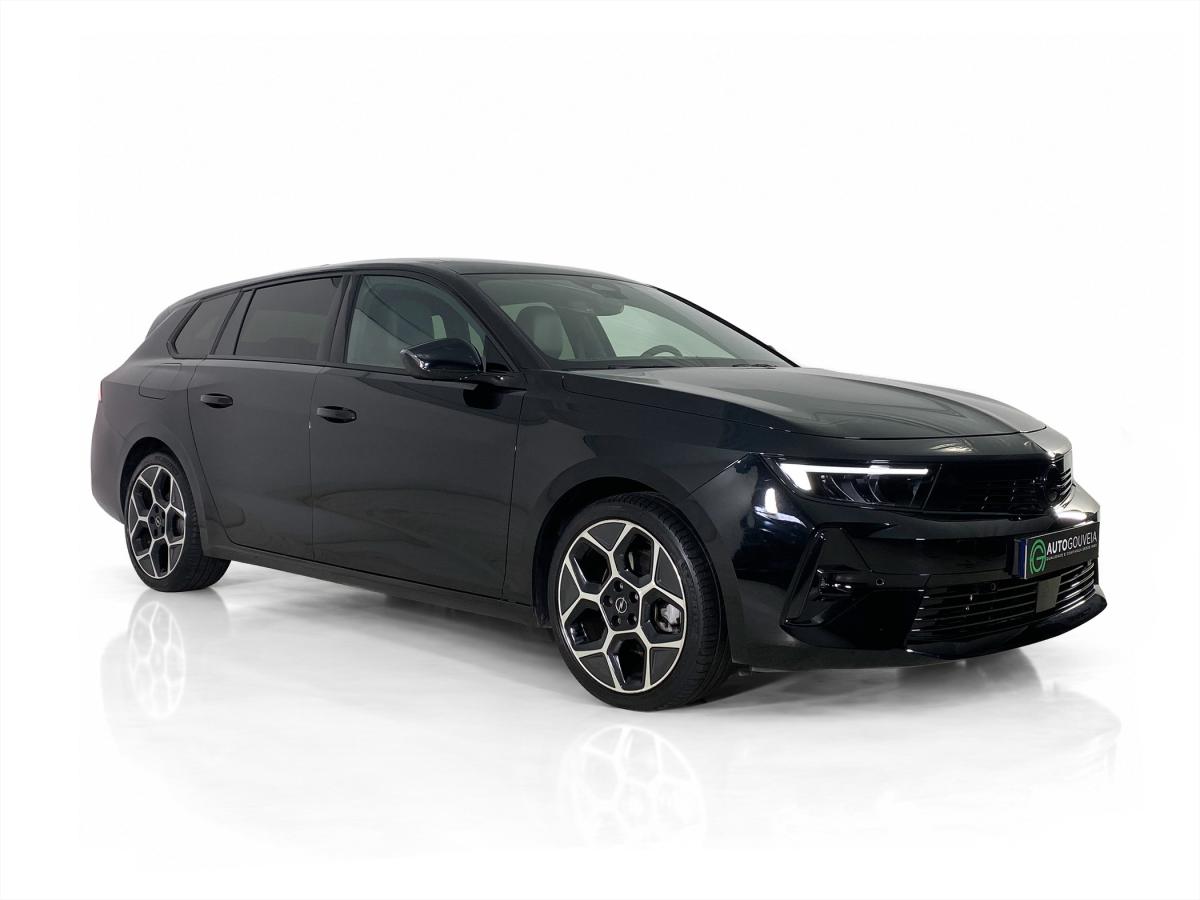 opel-astra-sport-tourer-2024-gasolina-1199cc