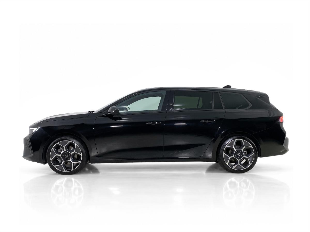opel-astra-sport-tourer-2024-gasolina-1199cc