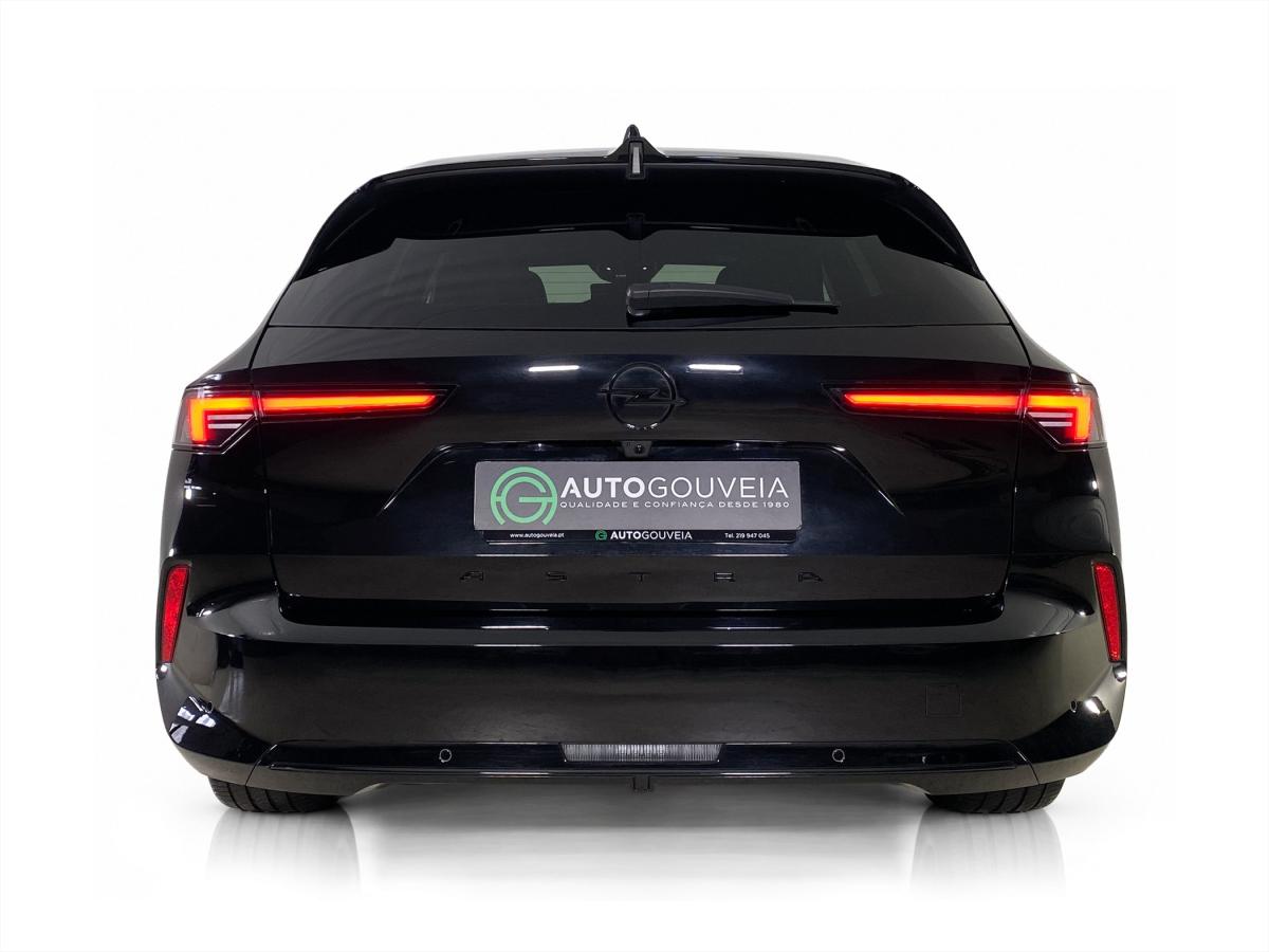opel-astra-sport-tourer-2024-gasolina-1199cc