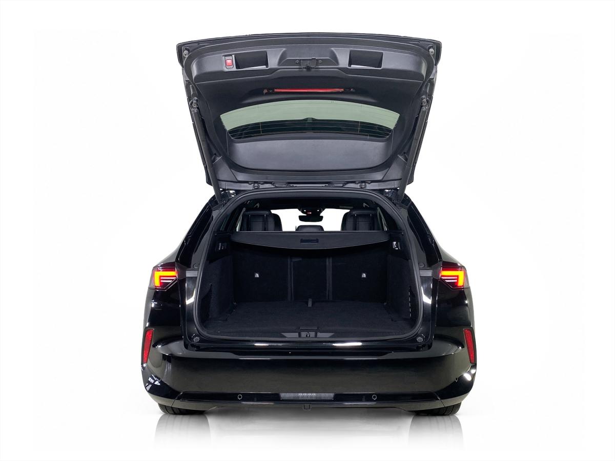opel-astra-sport-tourer-2024-gasolina-1199cc