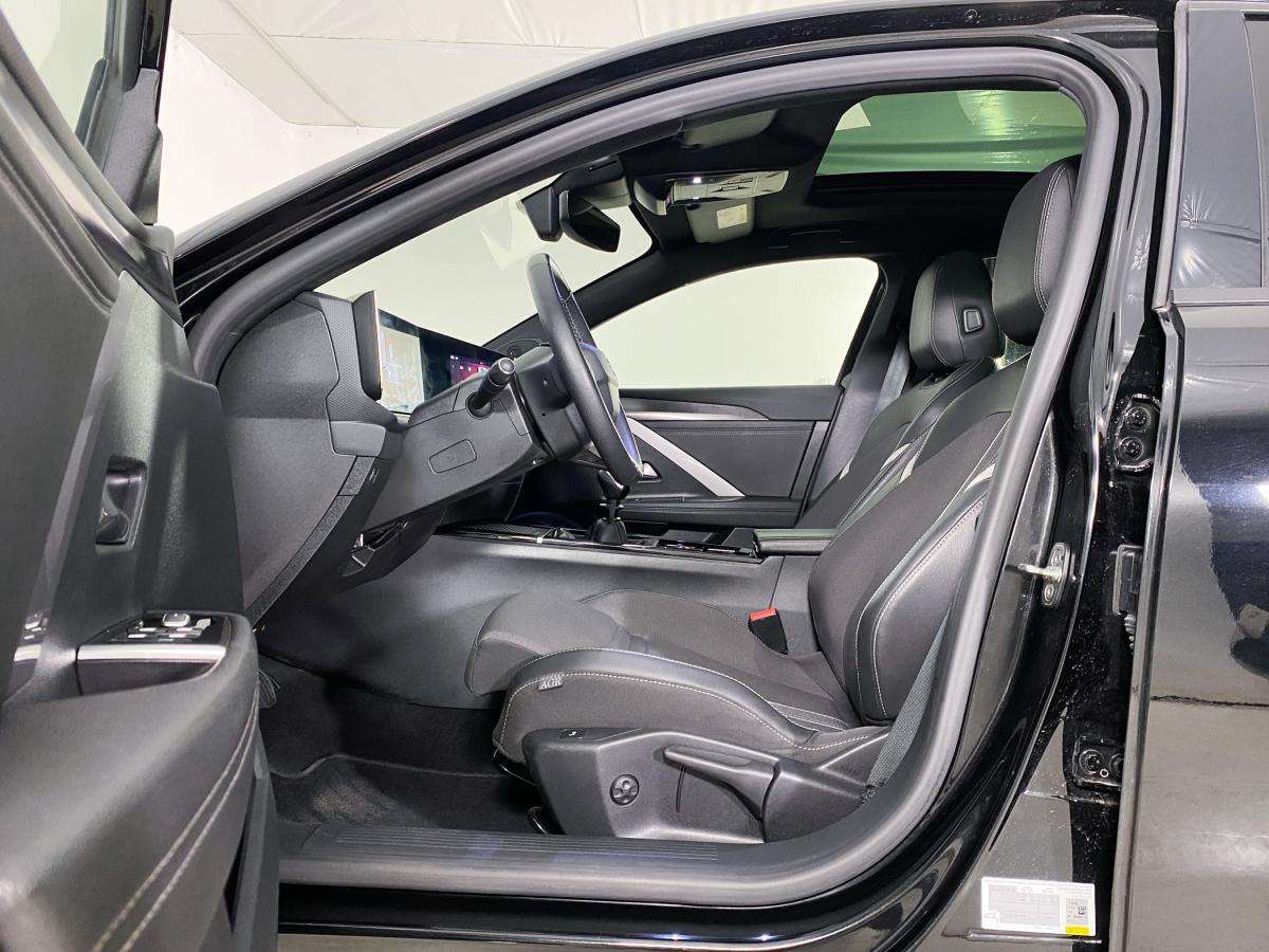 opel-astra-sport-tourer-2024-gasolina-1199cc