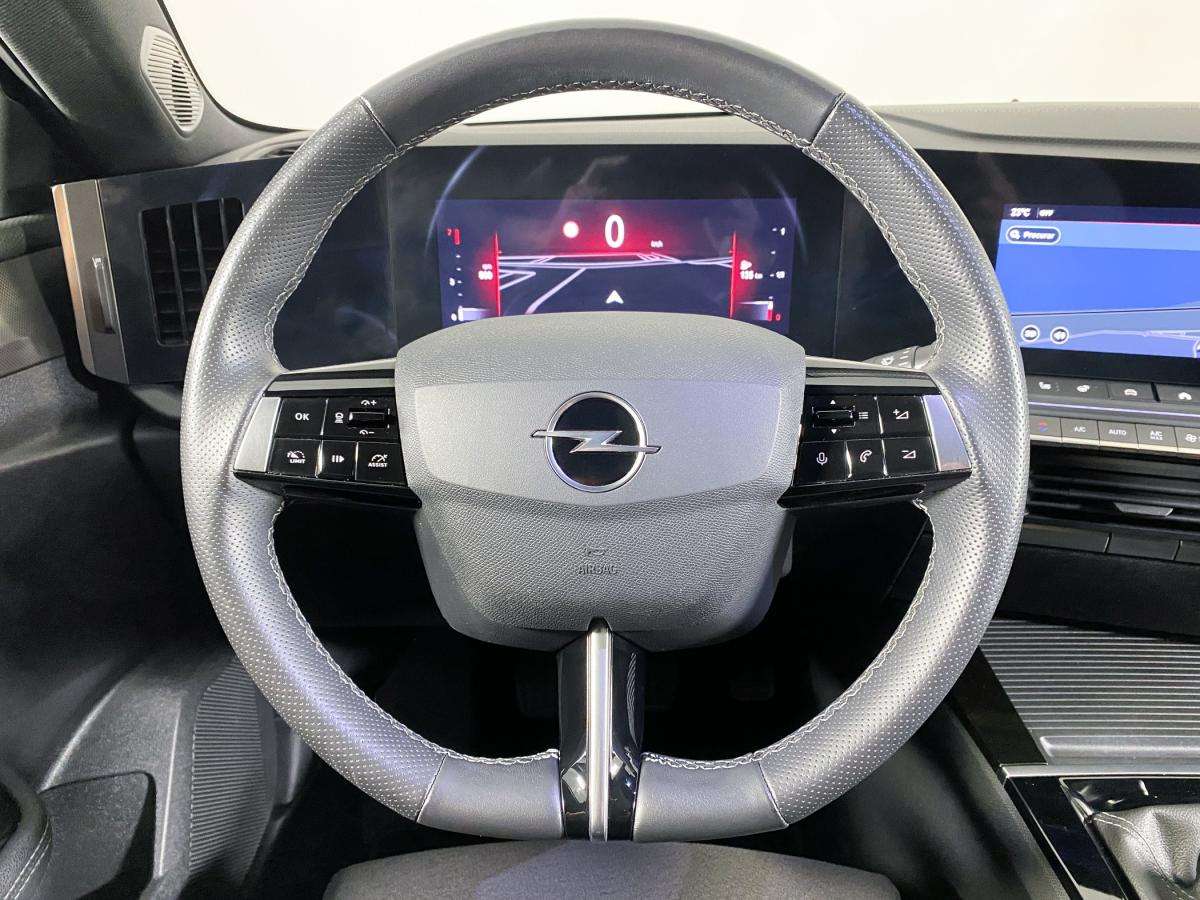 opel-astra-sport-tourer-2024-gasolina-1199cc