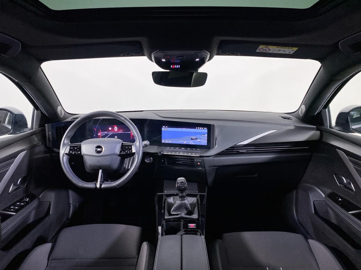 opel-astra-sport-tourer-2024-gasolina-1199cc