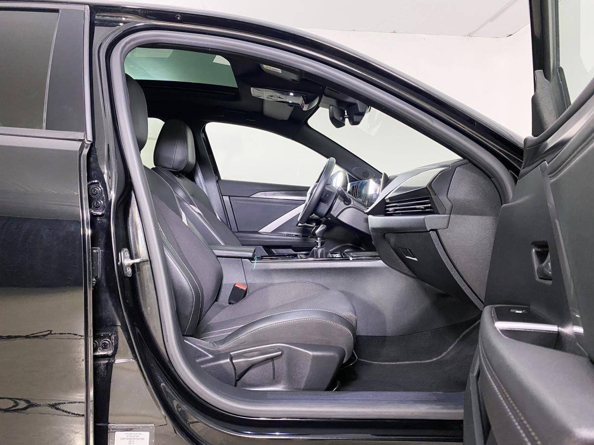 opel-astra-sport-tourer-2024-gasolina-1199cc