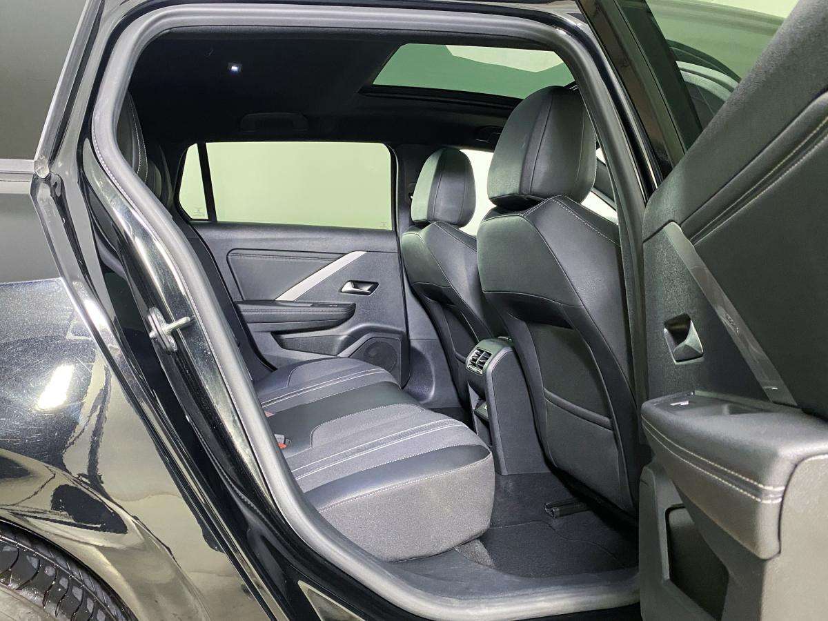 opel-astra-sport-tourer-2024-gasolina-1199cc