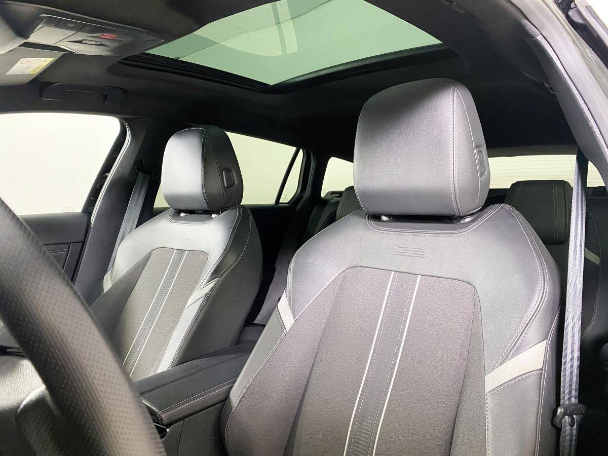 opel-astra-sport-tourer-2024-gasolina-1199cc
