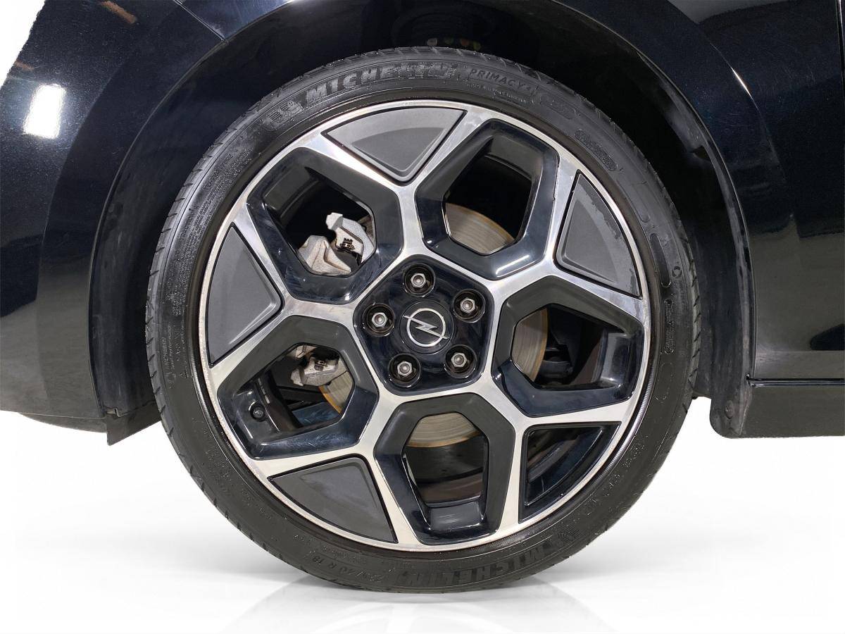 opel-astra-sport-tourer-2024-gasolina-1199cc