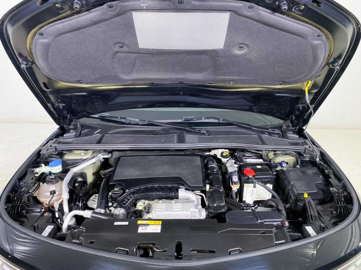 opel-astra-sport-tourer-2024-gasolina-1199cc