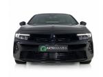 opel-astra-sport-tourer-2024-gasolina-1199cc