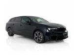 opel-astra-sport-tourer-2024-gasolina-1199cc